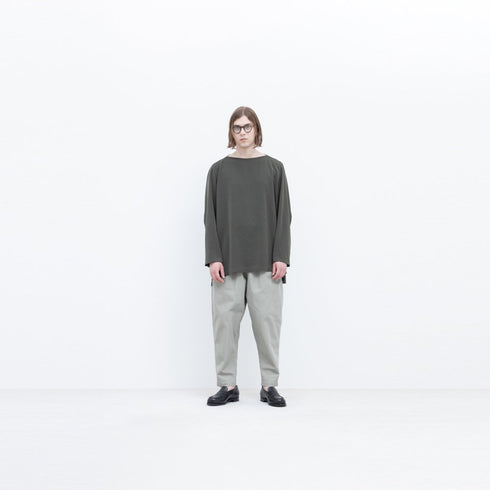 GE_FR0802PF | FCYLPT